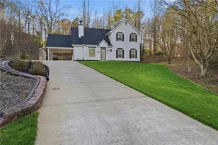 5130 Forest Hills Ct, Cumming, GA 30041 - Photo 34