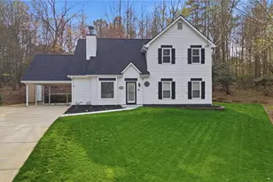 5130 Forest Hills Ct, Cumming, GA 30041 - Photo 1