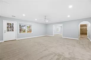 1158 Queensgate Dr SE, Smyrna, GA 30082 - Photo 32