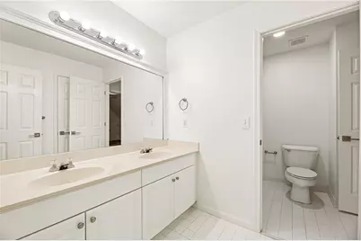 1158 Queensgate Drive SE, Smyrna, GA 30082 - Photo 30