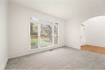 1158 Queensgate Drive SE, Smyrna, GA 30082 - Photo 16