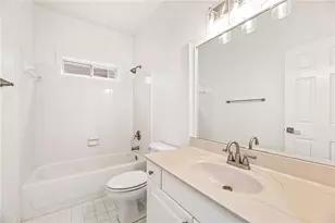 1158 Queensgate Dr SE, Smyrna, GA 30082 - Photo 24