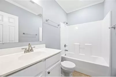 1158 Queensgate Drive SE, Smyrna, GA 30082 - Photo 34