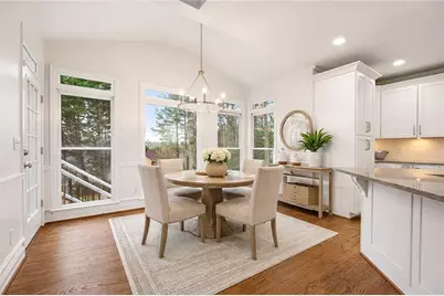 1158 Queensgate Drive SE, Smyrna, GA 30082 - Photo 6