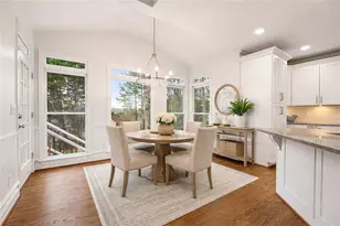 1158 Queensgate Dr SE, Smyrna, GA 30082 - Photo 6