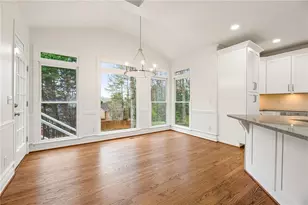 1158 Queensgate Dr SE, Smyrna, GA 30082 - Photo 22