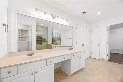 1158 Queensgate Drive SE, Smyrna, GA 30082 - Photo 26