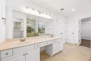 1158 Queensgate Dr SE, Smyrna, GA 30082 - Photo 26