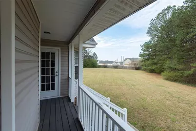 15 Stiles Court SW, Cartersville, GA 30120 - Photo 16