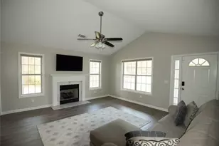 15 Stiles Ct SW, Cartersville, GA 30120 - Photo 4