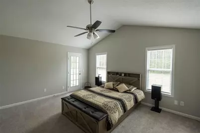 15 Stiles Court SW, Cartersville, GA 30120 - Photo 10