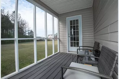 15 Stiles Court SW, Cartersville, GA 30120 - Photo 14