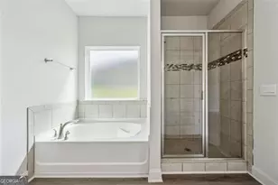 263 Eason St, Bowdon, GA 30108 - Photo 10