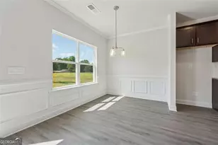 263 Eason St, Bowdon, GA 30108 - Photo 6