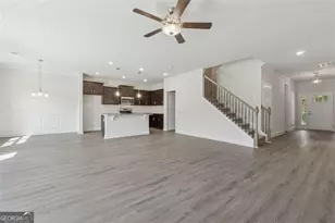 263 Eason St, Bowdon, GA 30108 - Photo 8