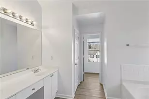 5896 Village Loop, Fairburn, GA 30213 - Photo 14