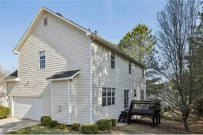 5896 Village Loop, Fairburn, GA 30213 - Photo 20