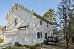 5896 Village Loop, Fairburn, GA 30213 - Photo 20