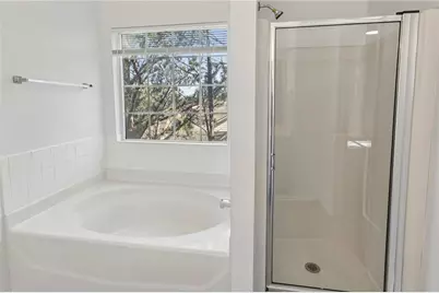 5896 Village Loop, Fairburn, GA 30213 - Photo 12