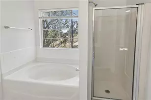 5896 Village Loop, Fairburn, GA 30213 - Photo 12