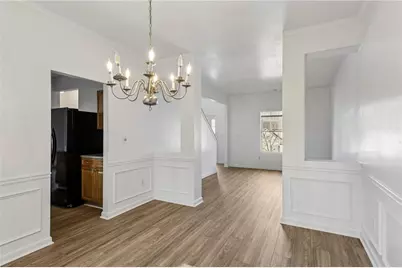 5896 Village Loop, Fairburn, GA 30213 - Photo 4