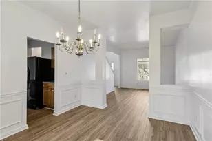 5896 Village Loop, Fairburn, GA 30213 - Photo 4