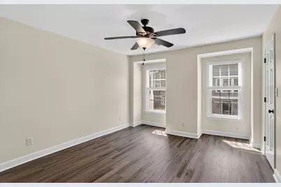 2264 Brianwood Court, Decatur, GA 30033 - Photo 28