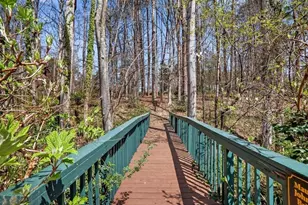 2264 Brianwood Ct, Decatur, GA 30033 - Photo 38