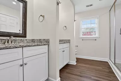 2264 Brianwood Court, Decatur, GA 30033 - Photo 24