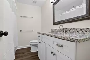 2264 Brianwood Ct, Decatur, GA 30033 - Photo 34