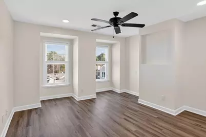 2264 Brianwood Court, Decatur, GA 30033 - Photo 26