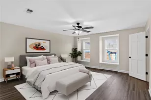 2264 Brianwood Ct, Decatur, GA 30033 - Photo 24