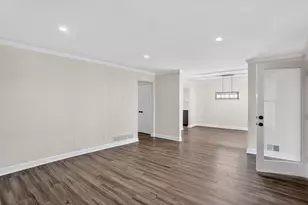 2264 Brianwood Ct, Decatur, GA 30033 - Photo 12