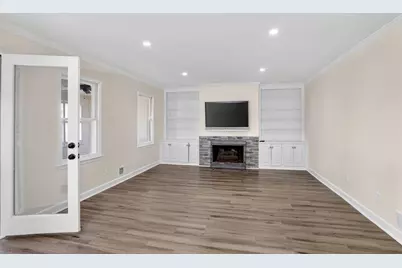 2264 Brianwood Court, Decatur, GA 30033 - Photo 10