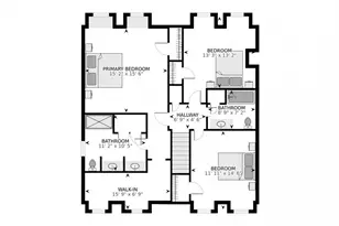 2264 Brianwood Ct, Decatur, GA 30033 - Photo 40