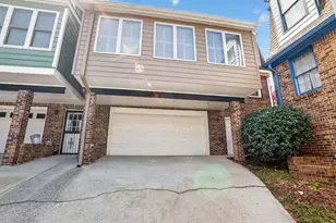 2264 Brianwood Ct, Decatur, GA 30033 - Photo 4