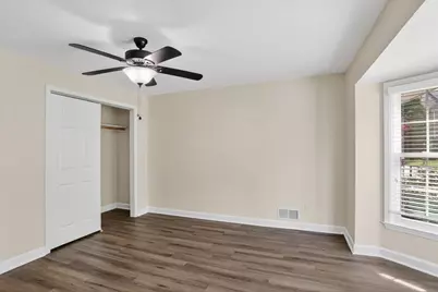 2264 Brianwood Court, Decatur, GA 30033 - Photo 6