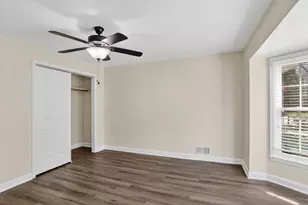 2264 Brianwood Ct, Decatur, GA 30033 - Photo 6