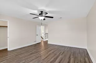 2264 Brianwood Ct, Decatur, GA 30033 - Photo 26