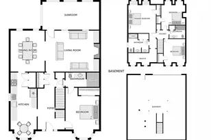 2264 Brianwood Ct, Decatur, GA 30033 - Photo 42