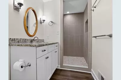 2264 Brianwood Court, Decatur, GA 30033 - Photo 8