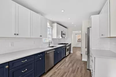 2264 Brianwood Court, Decatur, GA 30033 - Photo 16