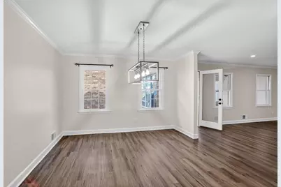 2264 Brianwood Court, Decatur, GA 30033 - Photo 14