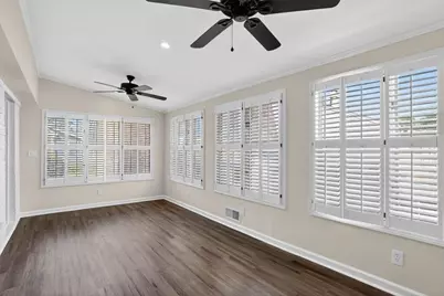 2264 Brianwood Court, Decatur, GA 30033 - Photo 20