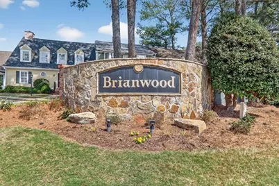 2264 Brianwood Court, Decatur, GA 30033 - Photo 2
