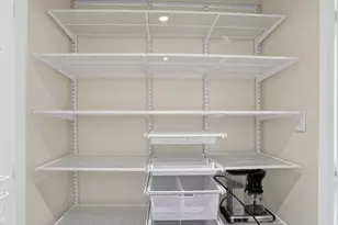 2264 Brianwood Ct, Decatur, GA 30033 - Photo 20