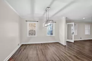 2264 Brianwood Ct, Decatur, GA 30033 - Photo 16