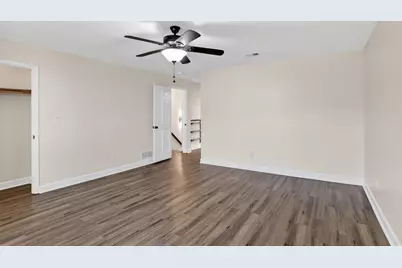 2264 Brianwood Court, Decatur, GA 30033 - Photo 22