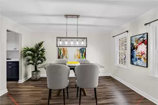 2264 Brianwood Ct, Decatur, GA 30033 - Photo 14