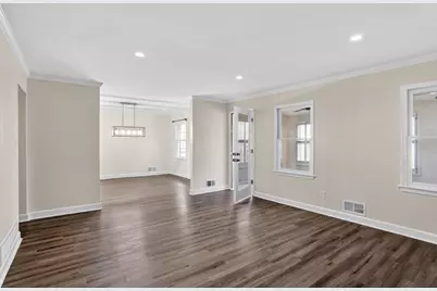 2264 Brianwood Court, Decatur, GA 30033 - Photo 12